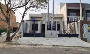 Imagem 3: Casas Geminadas Localizada no Bairro Jardim Santa Marta, Sorocaba - SP!