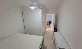 Imagem 7: Apartamento Cobertura Duplex de 104m², com 02 dormitórios, Localizado no Vista Bela Resid