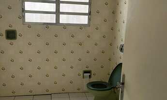 Imagem 7: Imóvel Comercial no Centro de Sorocaba com 5 Salas e Varanda