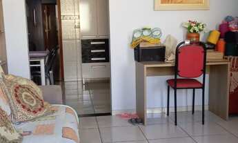 Imagem 3: Linda casa térrea Localizada no Jardim Piazza di Roma - Sorocaba/SP!