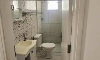 Imagem 7: Sobrado de 150m² Localizado no Jardim Itália Sorocaba - SP!