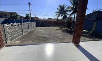 Imagem 4: Casa de 1.012,00m² Localizado em Itanhaém!