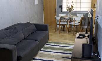 Imagem 1: Residência Moderna e Sofisticada Próxima à USP e Metrô Butantã