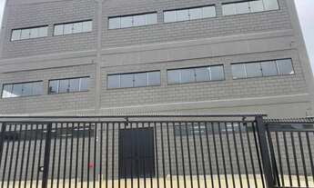 Imagem: Oportunidade Única Venda de Espetacular