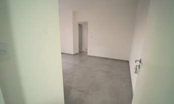 Imagem 2: Apartamento Residencial Moglia: Uma Jóia de 59m² com Design Moderno