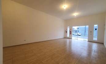 Imagem 4: Investimento à Beira-Mar: Prédio Moderno e Renda Garantida em Balneário Gaivotas