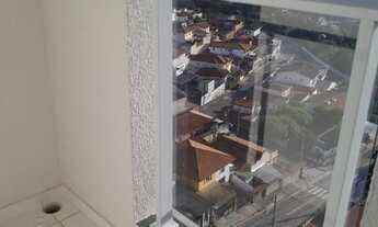 Imagem 5: Encante-se com a Elegância e Conforto deste Deslumbrante Apartamento na Vila Sônia!