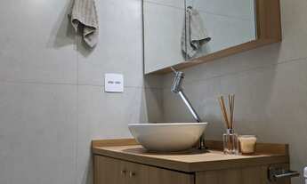 Imagem 7: Residência Moderna e Sofisticada Próxima à USP e Metrô Butantã