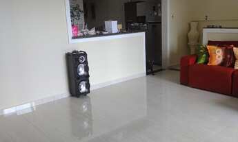 Imagem 3: Sobrado Residencial e Comercial: O Espaço Perfeito para Viver e Empreender