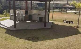 Imagem 4: Terreno 246 m² Ipanema Reserva I (Excelente Oportunidade