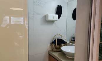 Imagem 3: Ponto Comercial Raridade Carnívora: Uma Jornada Sensorial na Boutique de Carne Espetacular