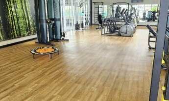 Imagem 6: Terreno em Alphaville Nova Esplanada 3