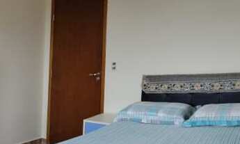 Imagem 6: Sobrado Residencial e Comercial: O Espaço Perfeito para Viver e Empreender