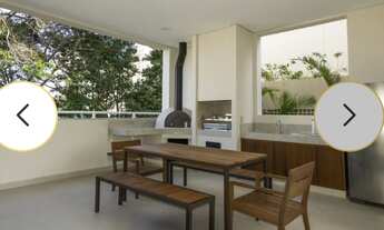 Imagem 5: Excepcional Apartamento Novo Com Vista Privilegiada!!