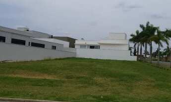 Imagem 3: Terreno em Alphaville Nova Esplanada 3