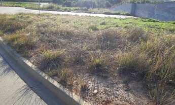 Imagem 2: Oportunidade Única! Terreno em Localização Estratégica com Zoneamento ZR3