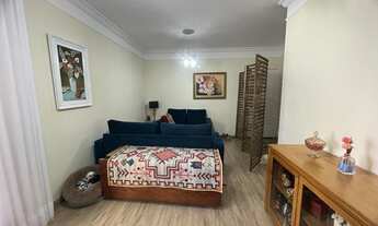 Imagem: Apartamento à venda no Residencial Tropical