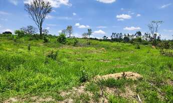 Imagem 5: Terreno em loteamento em Araçoiaba