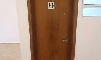 Imagem 6: Investimento à Beira-Mar: Prédio Moderno e Renda Garantida em Balneário Gaivotas