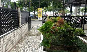 Imagem 3: Oportunidade: Comércio à Beira-Mar no Gonzaga, Mercado de Congelados e Bebidas. Pronto par