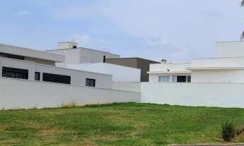 Imagem 2: Terreno em Alphaville Nova Esplanada 3