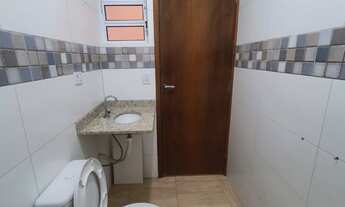 Imagem 3: Investimento à Beira-Mar: Prédio Moderno e Renda Garantida em Balneário Gaivotas