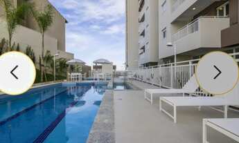 Imagem 3: Excepcional Apartamento Novo Com Vista Privilegiada!!