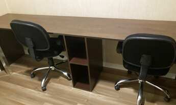 Imagem 7: Oportunidade Única - Conjunto Comercial Impecável com Vista Privilegiada na Barra Funda