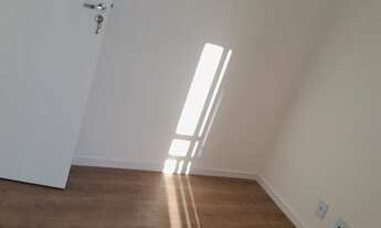 Imagem 3: Encante-se com a Elegância e Conforto deste Deslumbrante Apartamento na Vila Sônia!