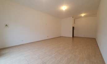 Imagem 7: Investimento à Beira-Mar: Prédio Moderno e Renda Garantida em Balneário Gaivotas