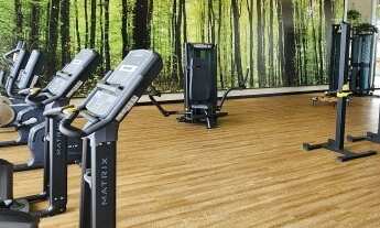 Imagem 7: Terreno em Alphaville Nova Esplanada 3