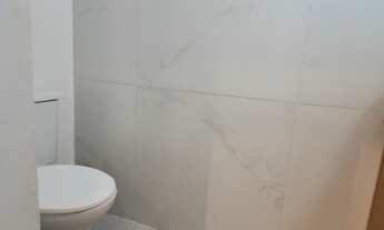 Imagem 2: Ponto Comercial Raridade Carnívora: Uma Jornada Sensorial na Boutique de Carne Espetacular