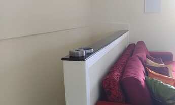 Imagem 2: Sobrado Residencial e Comercial: O Espaço Perfeito para Viver e Empreender