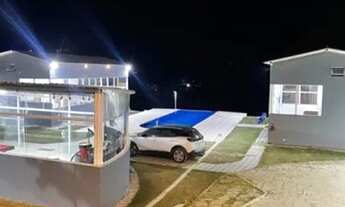 Imagem 3: Lazer e Conforto: Chácara à Venda em Sorocaba com Infraestrutura Excepcional