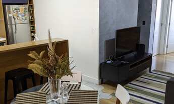 Imagem 5: Residência Moderna e Sofisticada Próxima à USP e Metrô Butantã