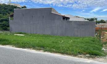 Imagem: Loteamento Giardino de venetto