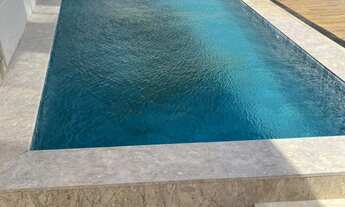 Imagem 7: Encante-se com a Elegância e Conforto deste Deslumbrante Apartamento na Vila Sônia!