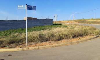 Imagem: Oportunidade Única! Terreno em Localização