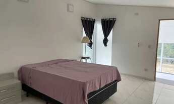 Imagem 7: Lazer e Conforto: Chácara à Venda em Sorocaba com Infraestrutura Excepcional