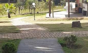 Imagem 7: Terreno 246 m² Ipanema Reserva I (Excelente Oportunidade