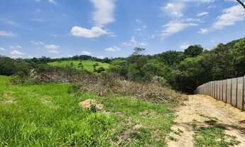 Imagem 7: Terreno em loteamento em Araçoiaba