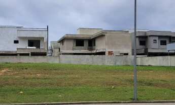 Imagem 5: Terreno em Alphaville Nova Esplanada 3