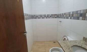 Imagem 5: Investimento à Beira-Mar: Prédio Moderno e Renda Garantida em Balneário Gaivotas