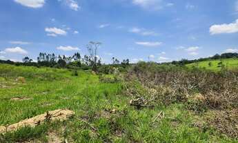 Imagem 4: Terreno em loteamento em Araçoiaba