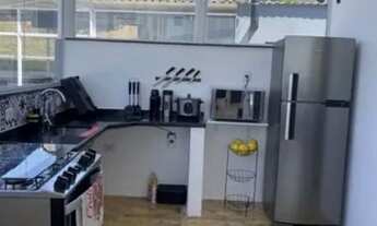 Imagem 5: Lazer e Conforto: Chácara à Venda em Sorocaba com Infraestrutura Excepcional