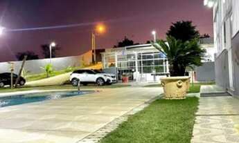 Imagem 2: Lazer e Conforto: Chácara à Venda em Sorocaba com Infraestrutura Excepcional