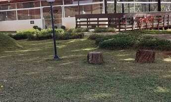 Imagem 6: Terreno 246 m² Ipanema Reserva I (Excelente Oportunidade