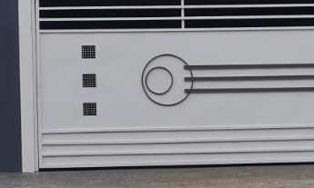 Imagem: Sobrado no Parque Jataí à venda