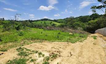 Imagem 6: Terreno em loteamento em Araçoiaba