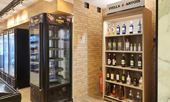 Imagem 7: Ponto Comercial Raridade Carnívora: Uma Jornada Sensorial na Boutique de Carne Espetacular